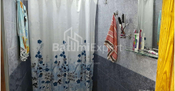 Apartment 3-room 55 m² - Sherif Khimshiashvili, Batumi