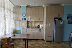 Apartment 3-room 55 m² - Sherif Khimshiashvili, Batumi