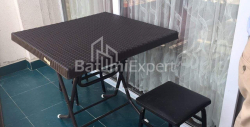 Apartment 50 m² - Ekvtime Takaishvili, Batumi, Georgia