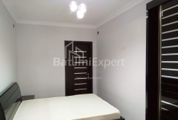 Apartment 65 m² - Peter Bagrationi, Batumi, Georgia