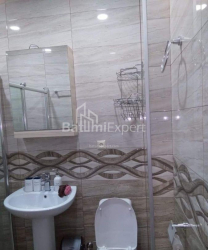 Apartment 65 m² - Peter Bagrationi, Batumi, Georgia