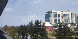 Apartment 2-room 41 m² - Yuryevskaya, Batumi