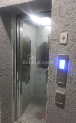Apartment 2-room 53 m² - Sherif Khimshiashvili, Batumi