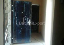 Apartment 42 m² - Tbel-Abuseridze, Batumi, Georgia