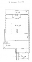 Apartment 67 m² - Sherif Khimshiashvili, Batumi, Georgia