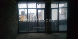 Apartment 3-room 67 m² - Sherif Khimshiashvili, Batumi