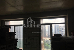 Apartment 3-room 67 m² - Sherif Khimshiashvili, Batumi