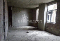 Apartment 43 m² - Ivane Javakhishvili, Batumi, Georgia