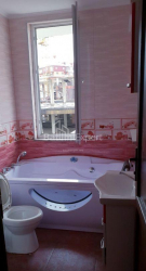 Apartment 3-room 78 m² - Alexandr Pushkin, Batumi