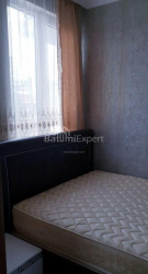 Apartment 78 m² - Alexandr Pushkin, Batumi, Georgia