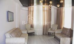 Apartment 80 m² - Zurab Gorgiladze, Batumi, Georgia