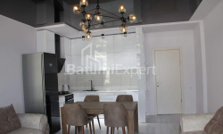 Apartment 80 m² - Zurab Gorgiladze, Batumi, Georgia