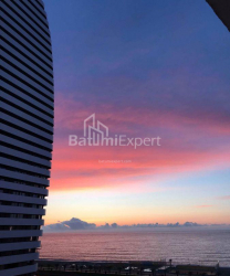 Apartment 80 m² - Zurab Gorgiladze, Batumi, Georgia