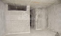 Apartment 2-room 45 m² - Shalva Inasaridze, Batumi