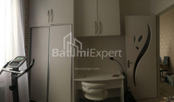 Apartment 52 m² - Sherif Khimshiashvili, Batumi, Georgia