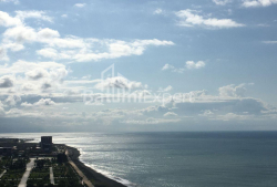 Apartment 2-room 52 m² - Sherif Khimshiashvili, Batumi