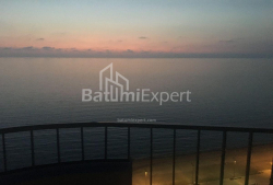 Apartment 2-room 52 m² - Sherif Khimshiashvili, Batumi