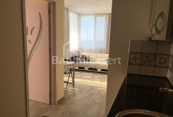 Apartment 2-room 52 m² - Sherif Khimshiashvili, Batumi