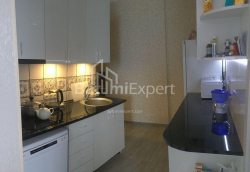 Apartment 52 m² - Sherif Khimshiashvili, Batumi, Georgia