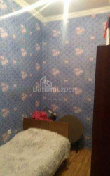 Apartment 3-room 43 m² - Yuryevskaya, Batumi