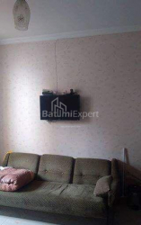 Apartment 3-room 43 m² - Yuryevskaya, Batumi