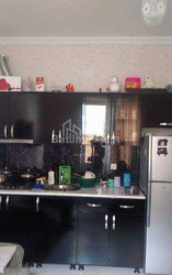 Apartment 3-room 43 m² - Yuryevskaya, Batumi