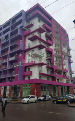 Apartment 3-room 75 m² - Mikhail Lermontov, Batumi