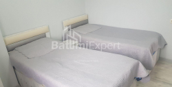 Apartment 3-room 75 m² - Mikhail Lermontov, Batumi