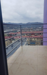 Apartment 75 m² - Mikhail Lermontov, Batumi, Georgia