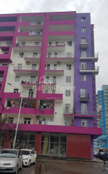 Apartment 3-room 75 m² - Mikhail Lermontov, Batumi
