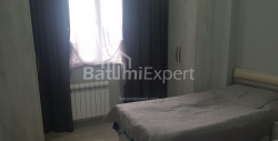 Apartment 75 m² - Mikhail Lermontov, Batumi, Georgia