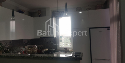 Apartment 75 m² - Mikhail Lermontov, Batumi, Georgia