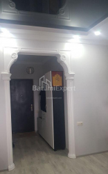Apartment 75 m² - Mikhail Lermontov, Batumi, Georgia