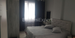 Apartment 75 m² - Mikhail Lermontov, Batumi, Georgia
