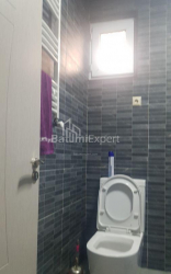Apartment 75 m² - Mikhail Lermontov, Batumi, Georgia