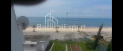 Apartment 4-room 200 m² - Yuryevskaya, Batumi