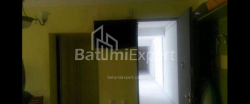 Apartment 4-room 200 m² - Yuryevskaya, Batumi