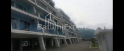 Apartment 4-room 200 m² - Yuryevskaya, Batumi