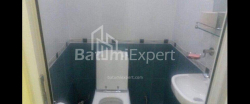 Apartment 200 m² - Yuryevskaya, Batumi, Georgia