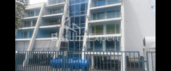 Apartment 200 m² - Yuryevskaya, Batumi, Georgia