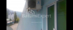 Apartment 4-room 200 m² - Yuryevskaya, Batumi
