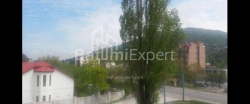 Apartment 4-room 200 m² - Yuryevskaya, Batumi