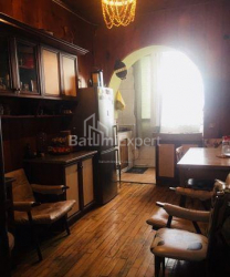 Apartment 152 m² - General Aslan Abashidze, Batumi, Georgia