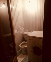 Apartment 152 m² - General Aslan Abashidze, Batumi, Georgia