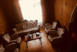 Apartment 5-room 152 m² - General Aslan Abashidze, Batumi
