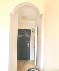 Apartment 1-room 27 m² - Zurab Gorgiladze, Batumi