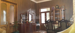 Apartment 6-room 200 m² - Yuryevskaya, Batumi