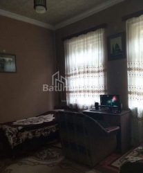 Apartment 200 m² - Yuryevskaya, Batumi, Georgia