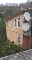 Apartment 6-room 200 m² - Yuryevskaya, Batumi