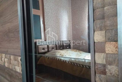 Apartment 200 m² - Yuryevskaya, Batumi, Georgia